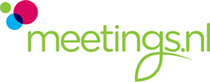 meetings.nl, vind de perfecte locatie voor jouw zakelijke meeting