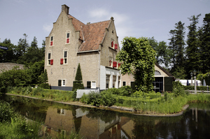 Foto Nederlands Openluchtmuseum