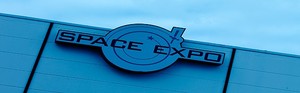 Space Expo